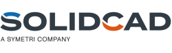 SolidCAD